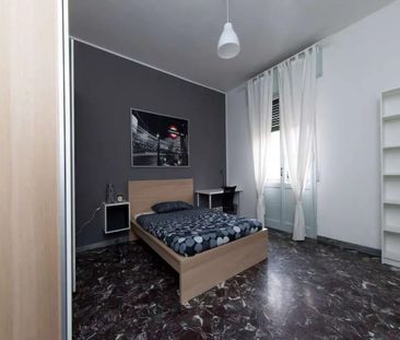 Via Augusto Murri, Bologna, Emilia-Romagna 40137 - Photo 2