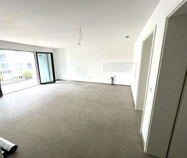 Energieeffizienzhaus, gehobene Ausstattung, in DÃ¼ren Stadtrand. - Foto 1