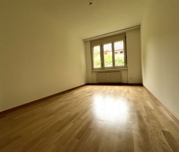 In schöner gepflegter Gartensiedlung - befristet bis 30.06.2027! - Photo 4