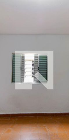 Casa para alugar com 35m², 1 quarto e sem vaga - Photo 1