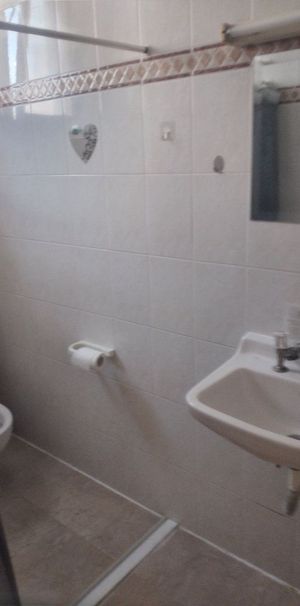 Studio/Γκαρσονιέρα για ενοικίαση Κέντρο (Κατερίνη) - Photo 1