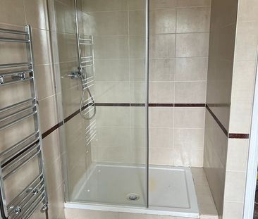Room in a Shared Flat, Fishponds Road, BS16 - Photo 5