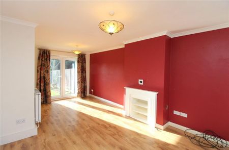 2 bedroom semi-detached house to rent - Photo 3