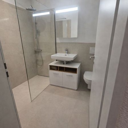 2 Zimmer, 49 m², EG - Photo 4