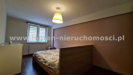 Dom Lublin LSM powierzchnia 144.0 m² C256-WD-86820 - Фото 4