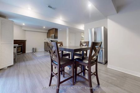 1143 Gossamer Drive #Bsmnt - Photo 3