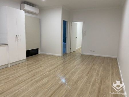 BRAND NEW Spacious Two Bedroom Granny Flat - Photo 5