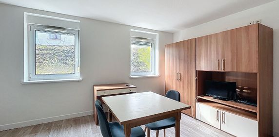 Appartement / Offre 59449710 - Photo 2