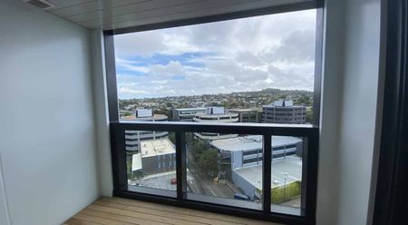 Brand new apartment in Ellerslie - Photo 4