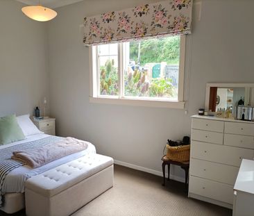 65 Waitoa Road, Hataitai - Photo 5