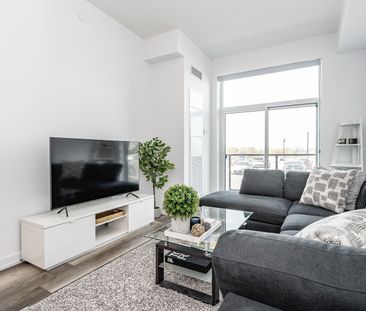 For Lease - 450 Dundas Street Unit# 121, Hamilton, Ontario - Photo 6