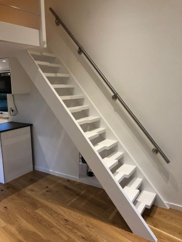 Idungränd, Täby - Foto 2