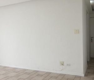 Apartamento para alugar com 65m², 2 quartos e 1 vaga - Photo 3