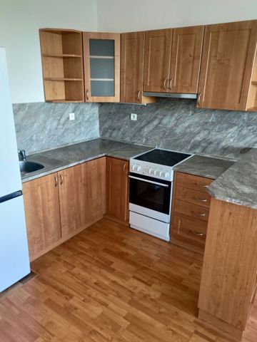 Pronájem bytu 3+kk • 74 m² bez realitkyJihlavská, Praha - Michle - Photo 3