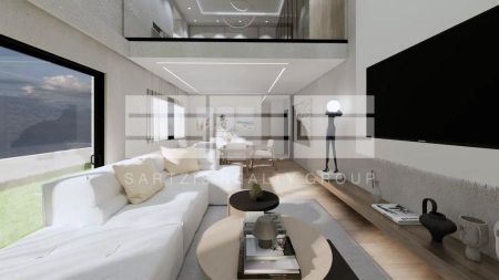 Μεζονέτα για ενοικίαση Καλυμνιώτικα (Βούλα) - Photo 2