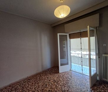 Διαμέρισμα για ενοικίαση Δημοσιοϋπαλληλικά (Τρίκαλα) - Φωτογραφία 1