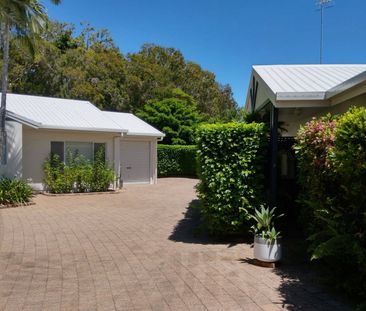 6/13 Triton Crescent, Port Douglas, QLD 4877 - Photo 2