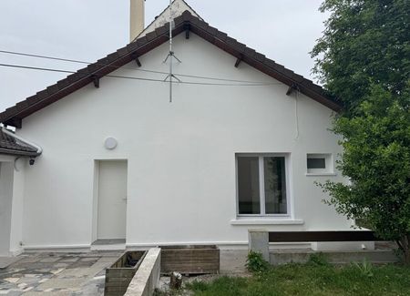 Maison à louer - Photo 4