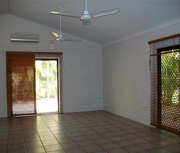 1 Neaves Way, Gunn, NT 0832 - Photo 6