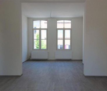 Appartement - Te huur - Photo 5