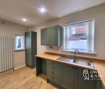 11 Dunraven Crescent, Belfast, BT5 5LE - Photo 6