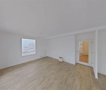 Location appartement 3 pièces - 65.71m² à Malo les bains (59240) - Photo 3