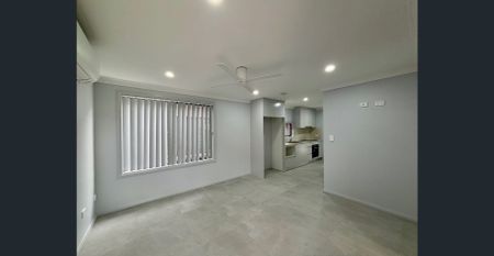 QUALITY BUILD & PRIME LOCATION - BRAND NEW 2-BEDDER - Photo 2