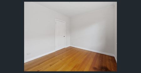 Updated Three Bedroom Home - Photo 3