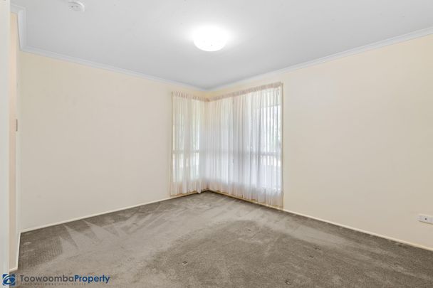 31 Boshammer Street, 4350, Rangeville Qld - Photo 1