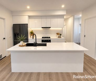 Modern Living Starts Here - Photo 5