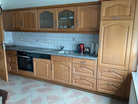 Wohnung in Wiesens zu vermieten - Photo 2