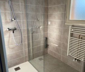 Location appartement 1 pièce, 31.10m², Bourg-en-Bresse - Photo 5