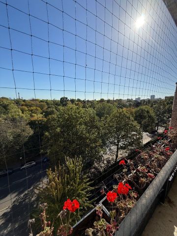 3 Bed Flat, Viceroy Court, NW8 - Photo 2