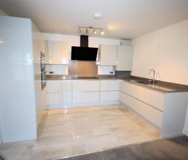 1 bedroom apartment to rent - Photo 6