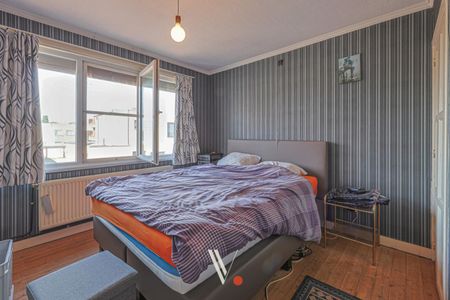 Huis te huur in Nieuwpoort - Photo 3