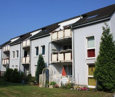 Hier schlägt besonders das Herz für Singles und Paare - Foto 1