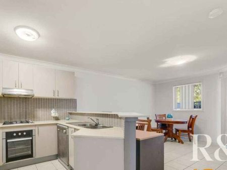 11/98-102 Victoria Street Werrington - Photo 4