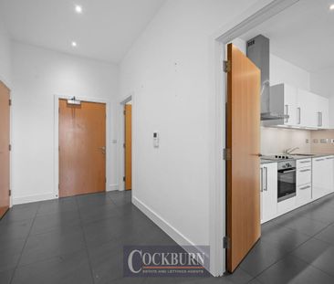 Powis Street, London, SE18 6LR - Photo 5