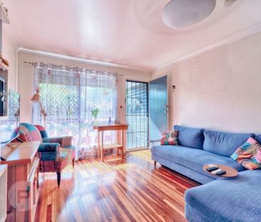 47, Lothian Street, QLD, Annerley - Photo 1