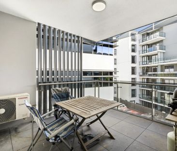 Prime location! - Photo 4