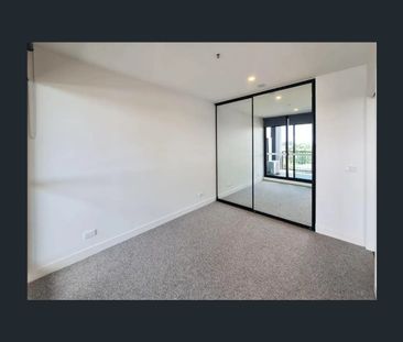 312/58 Myrtle Street, Ivanhoe, Vic 3079 - Photo 4