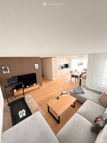 2 Zimmer, 69 m² - Photo 5