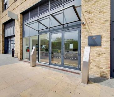 Duncombe House, Woolwich Riverside, SE18 - Photo 4