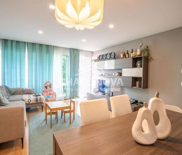 Apartamento T2 - Photo 3