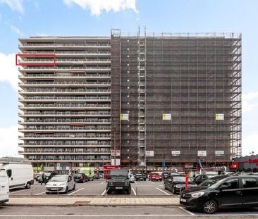 Appartement te huur - Photo 6