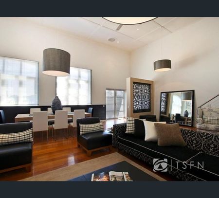 3 Hoskins Street, Quarry Hill, Vic 3550 - Photo 3