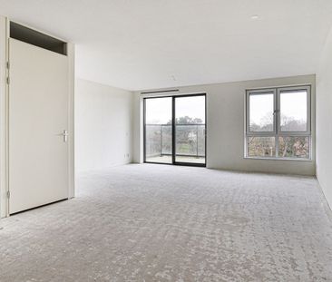 Loevesteinlaan 401-C, Morgenstond-Oost, 2533AM, Den Haag - Photo 1