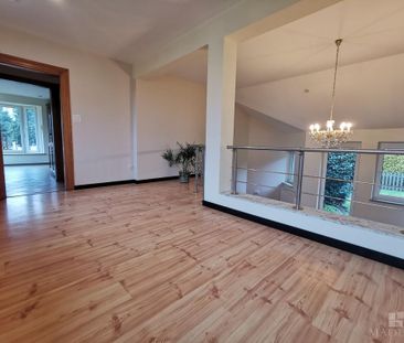 DOM na WYNAJEM - Photo 6