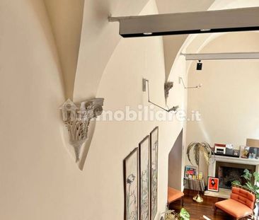 Quadrilocale via dei Coronari 1, Piazza Navona, Roma - Foto 6