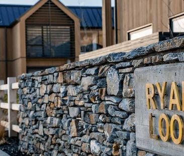 2 Bed, 2 Bath Townhouse with Garage! - Photo 5